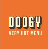 DOOGY 