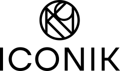 ICONIK 