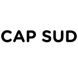CAP SUD 