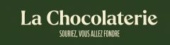 La Chocolaterie 