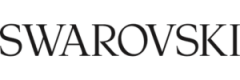 SWAROVSKI 
