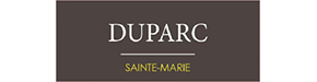 Sainte-Marie Duparc Sainte Marie
