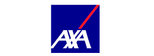 AXA LEGROS ASSURANCES 