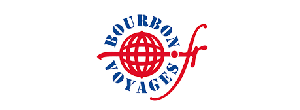 bourbon voyage horaires d'ouverture