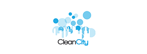 CLEAN CITY 