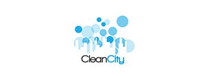 CLEAN CITY