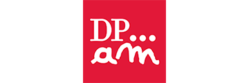 DPAM