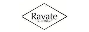 ESPACE RAVATE 