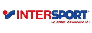 INTERSPORT