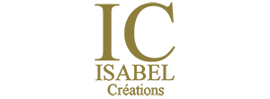 ISABEL CREATIONS 