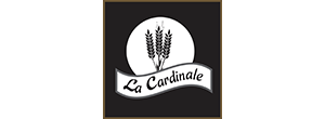 LA CARDINALE