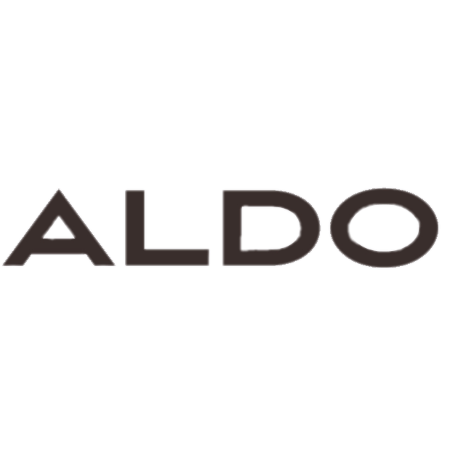 ALDO