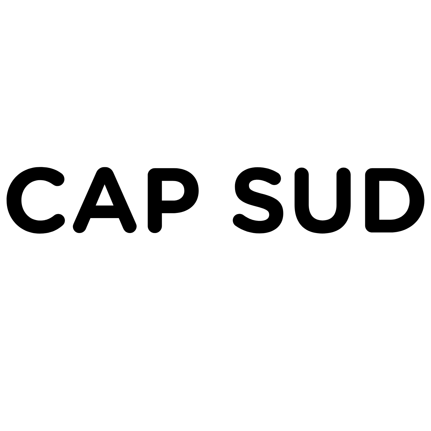 CAP SUD 