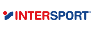 INTERSPORT 