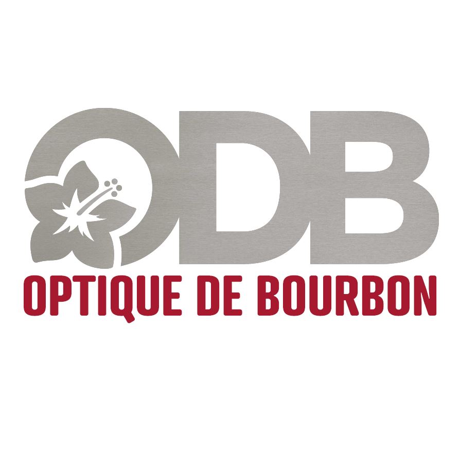 OPTIQUE DE BOURBON