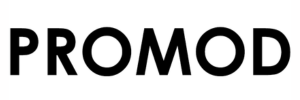 PROMOD 