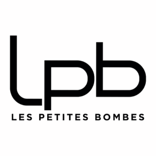 LES P'TITES BOMBES 