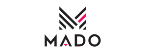 MADO kiosque