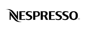 NESPRESSO 