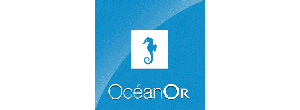 OCEANOR 