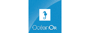 OCEANOR