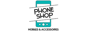 PHONE SHOP 