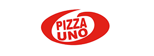 PIZZA UNO 