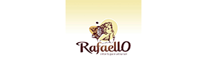 RAFAELLO 