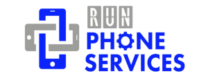 RUN PHONE SERVICES