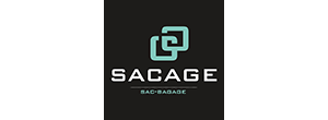 SACAGE