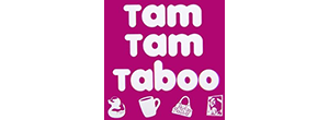 TAM TAM TABOO 